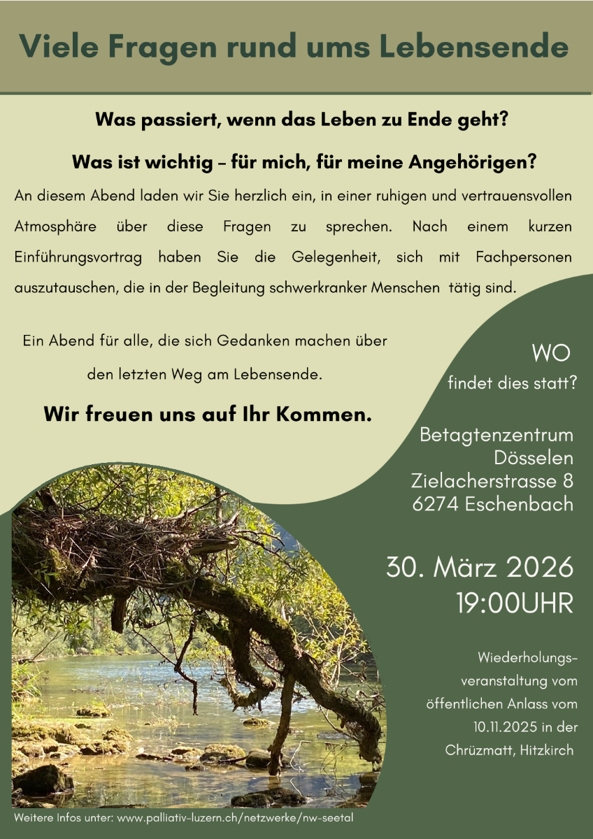 Palliativ_Flyer_März26.png