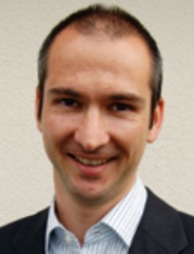 Olaf Schulz