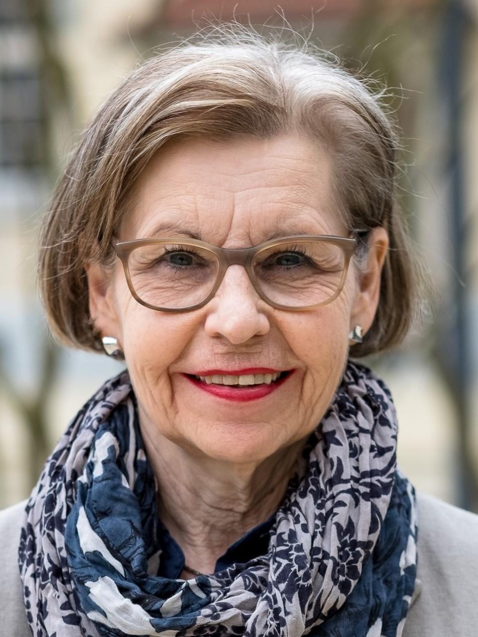 Elsi Meier