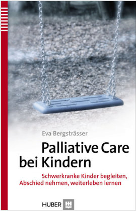 Palliative Care bei Kindern