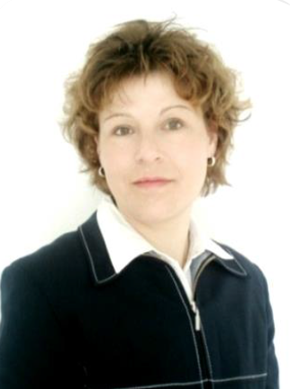 Judith Bieri