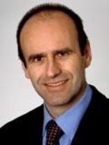Bruno Purtschert