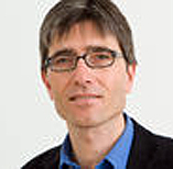 Thomas Thali