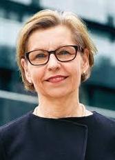 Elsi Meier