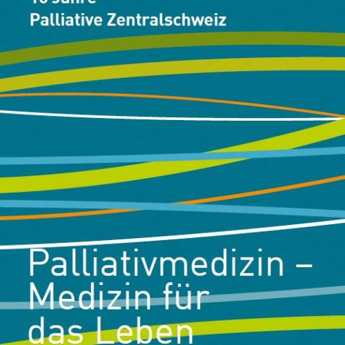 1. Jubiläum Flyer.jpg