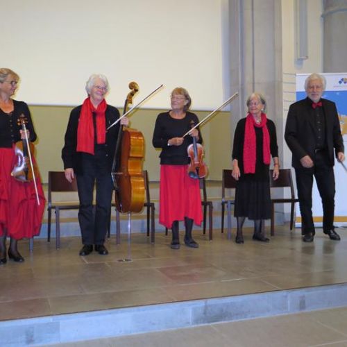 13. IMG_1085 klein.jpg