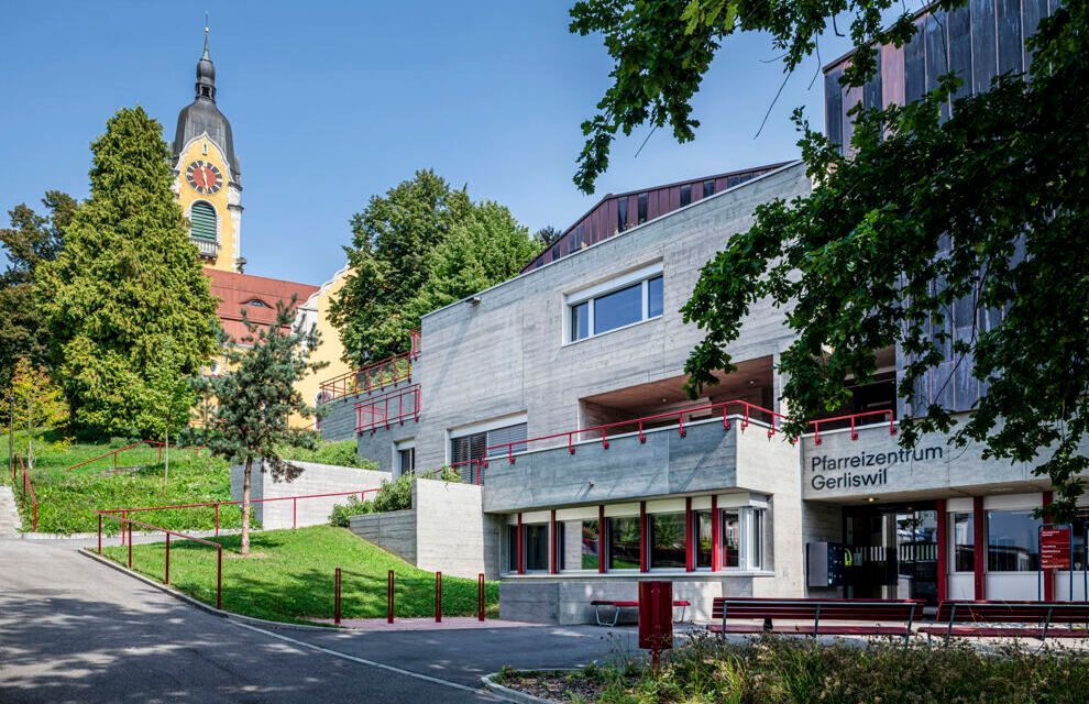 Bild Pfarreizentrum Gerliswil.jpg