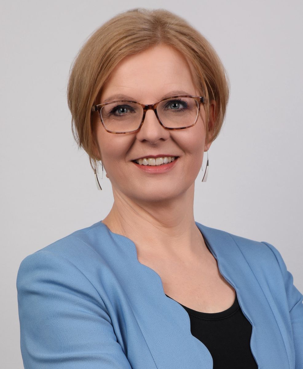 Bild Regina Aebi-Müller.jpg