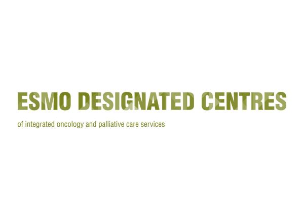 esmo_dc_logo.jpg
