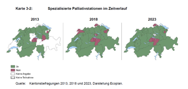 Grafik-Kantonsbefragung-Palliative-Care-2023_002.png