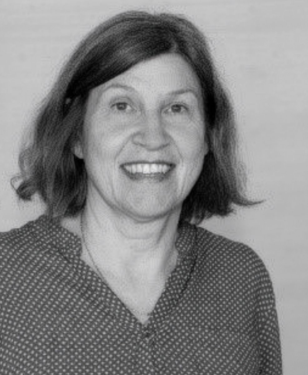 ImPuls Nachmittag Portraits_ Palliativ Luzern_0000_Andrea_Paulo.jpg