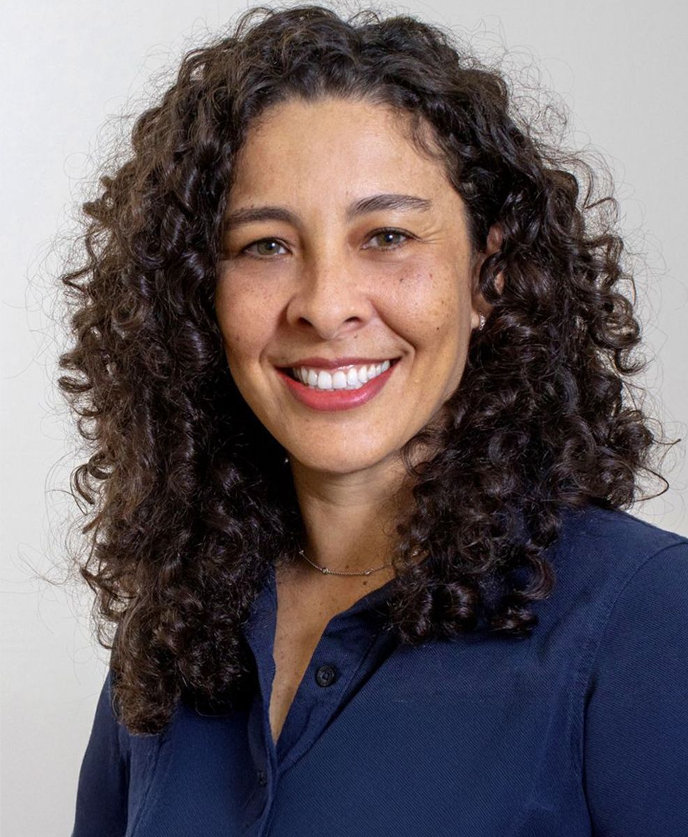 ImPuls Nachmittag Portraits_ Palliativ Luzern_0001_Janice_Azofeifa.jpg