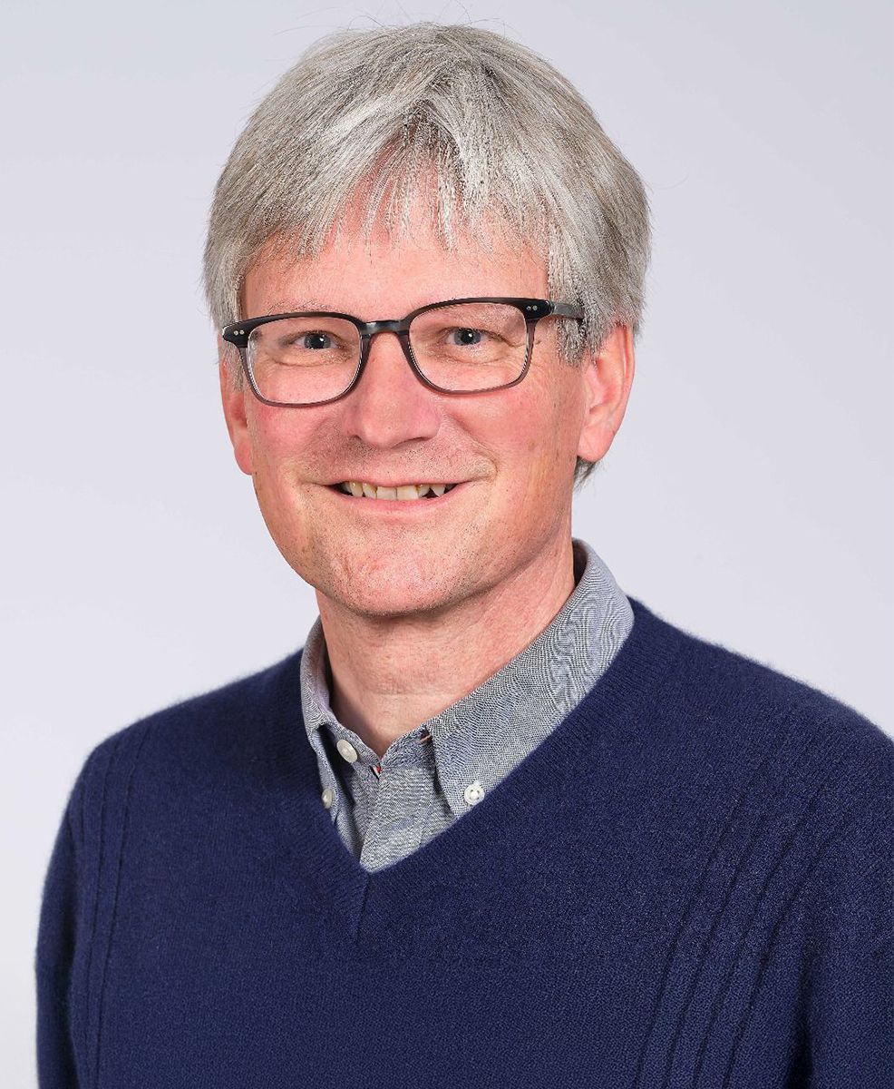 ImPuls Nachmittag Portraits_ Palliativ Luzern_0002_Portrait_Christian_Studer_2021.jpg