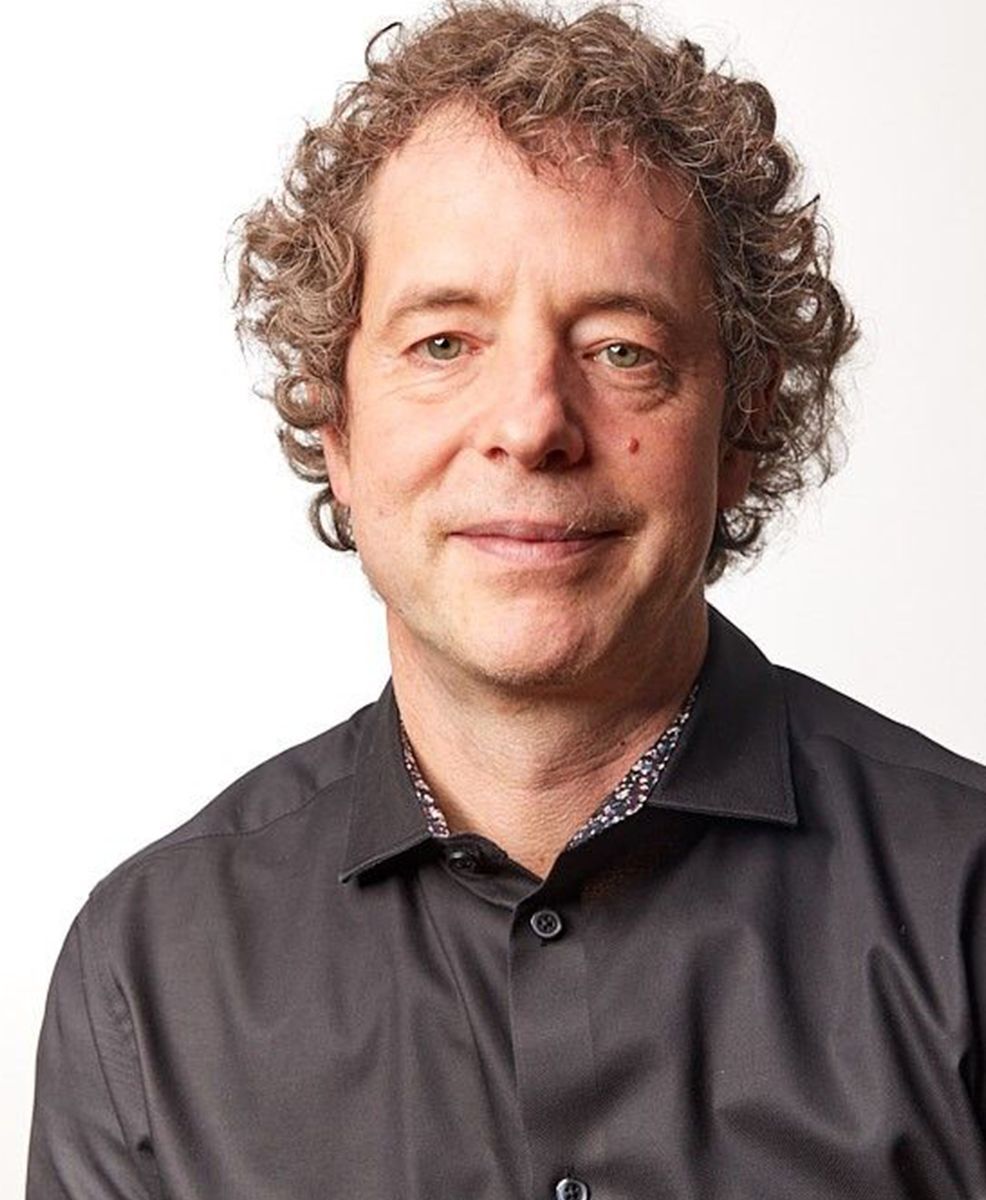 ImPuls Nachmittag Portraits_ Palliativ Luzern_0003_Pascal_Moesli.jpg