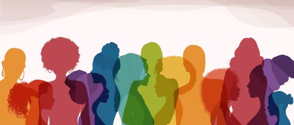 iStock-1464700778 korrigiert.jpg