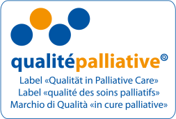 Logo Qualité Palliative.png