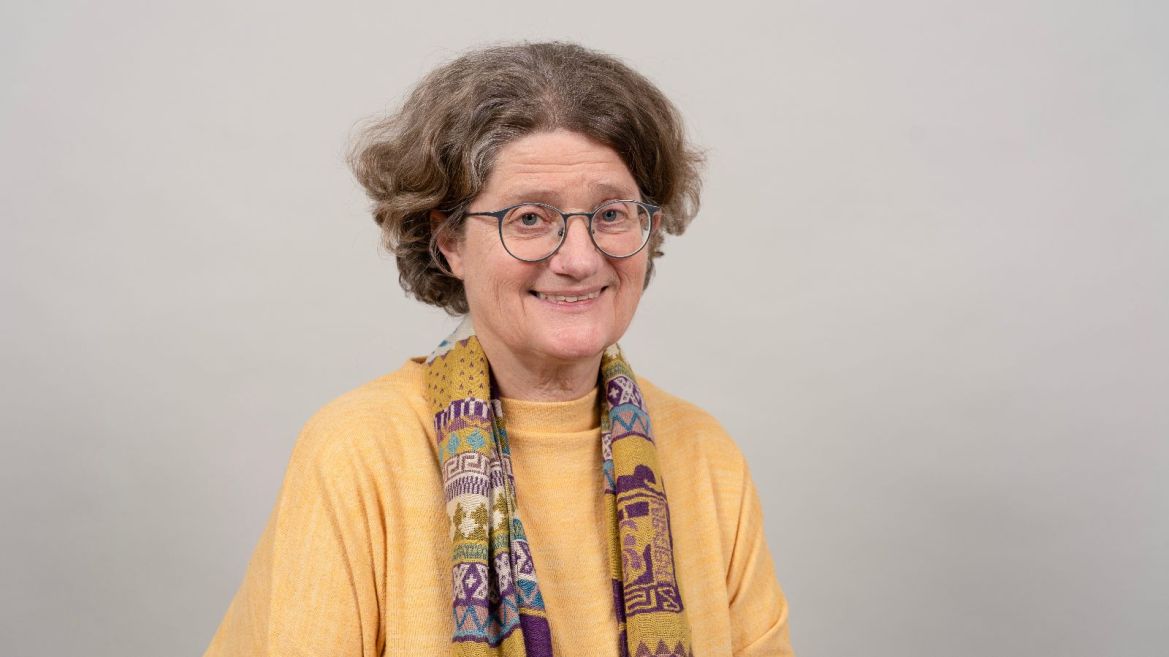 Nicola_Neider_high (002).jpg