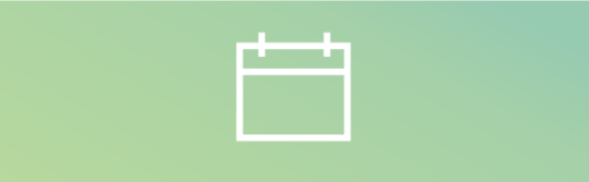 palliativ-icon_agenda.png