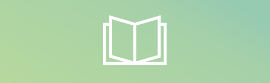 palliativ-icon_buch.png