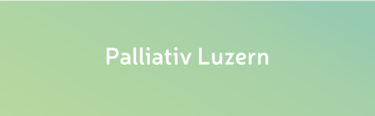 palliativ-icon_palliativ2.png