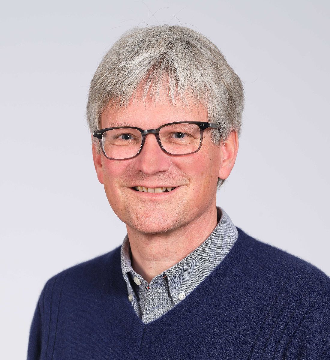 Portrait Christian Studer 2021 (2) - Kopie.jpg