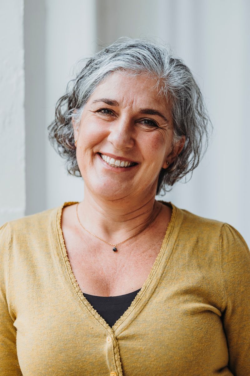 Portrait Maria Ruiz.jpg