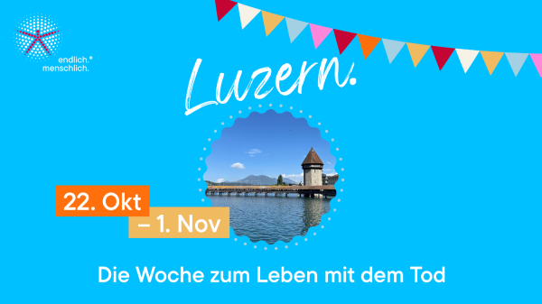 Teaser Luzern.png